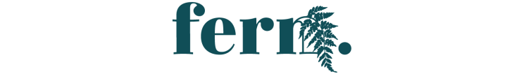 Fern Creative logo